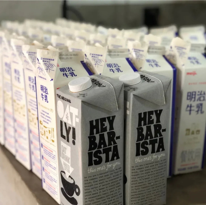 咖啡厅怎么盈利_咖啡店能赚多少钱_咖啡厅一年赚多少