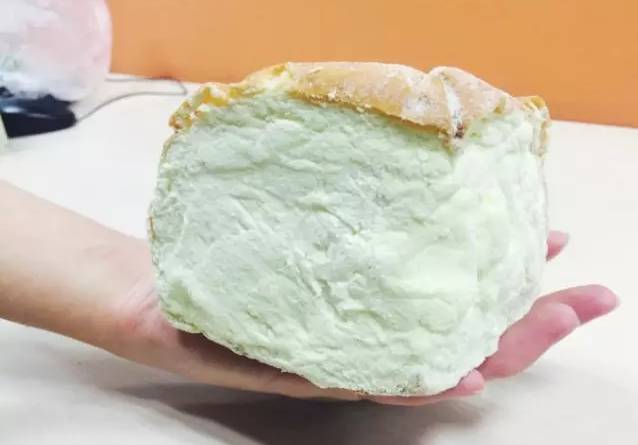 韩国港式美食有哪些品牌_美食韩国港式品牌有哪些_美食韩国港式品牌有什么