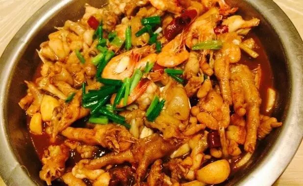 美食韩国港式品牌有哪些_美食韩国港式品牌有什么_韩国港式美食有哪些品牌