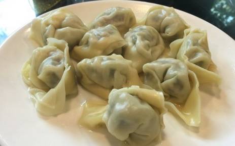 韩国港式美食有哪些品牌_美食韩国港式品牌有什么_美食韩国港式品牌有哪些