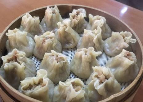 韩国港式美食有哪些品牌_美食韩国港式品牌有哪些_美食韩国港式品牌有什么