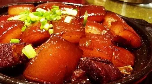 美食韩国港式品牌有什么_美食韩国港式品牌有哪些_韩国港式美食有哪些品牌