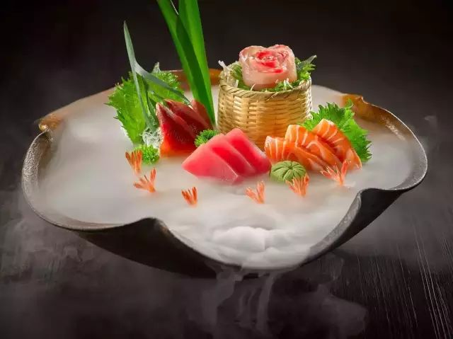 美食韩国港式品牌有什么_韩国港式美食有哪些品牌_美食韩国港式品牌有哪些