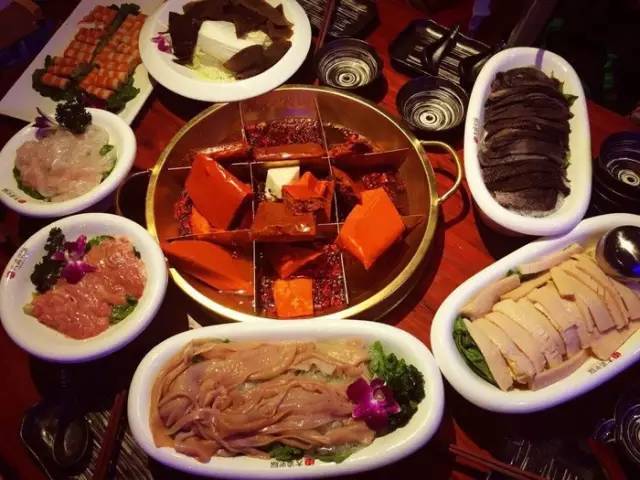 美食韩国港式品牌有什么_韩国港式美食有哪些品牌_美食韩国港式品牌有哪些