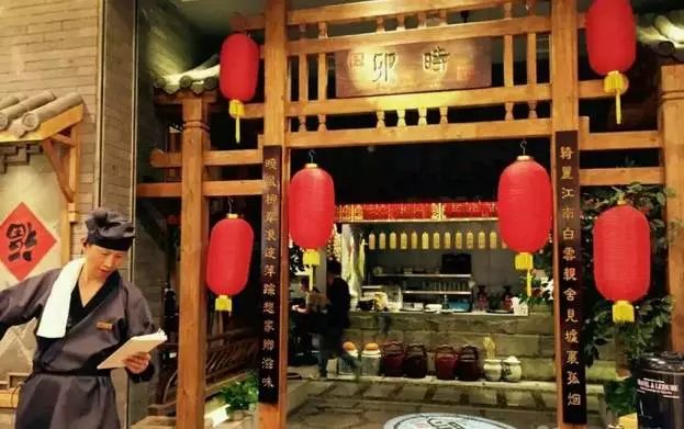 美食韩国港式品牌有哪些_韩国港式美食有哪些品牌_美食韩国港式品牌有什么