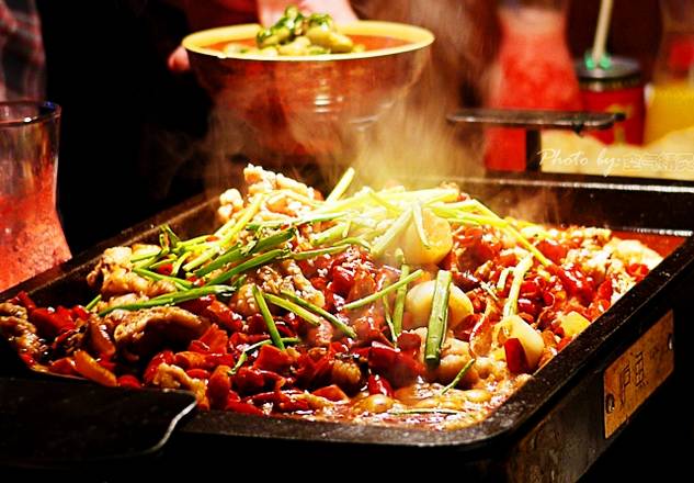美食韩国港式品牌有什么_美食韩国港式品牌有哪些_韩国港式美食有哪些品牌
