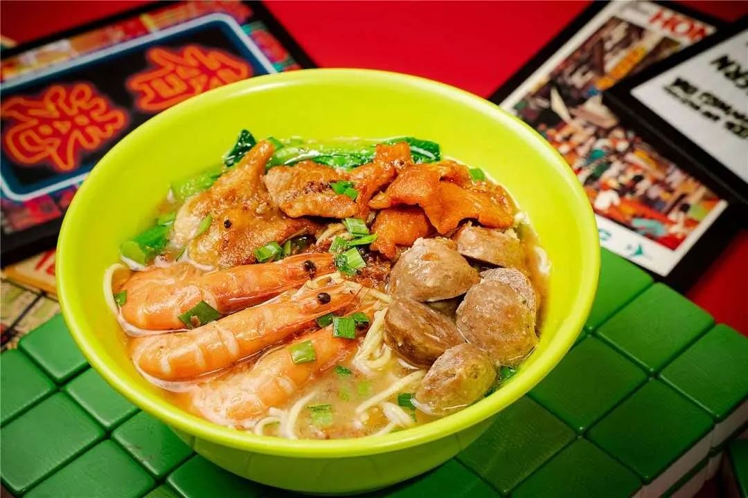 美食韩国港式品牌有哪些_韩国港式美食有哪些品牌_美食韩国港式品牌有什么