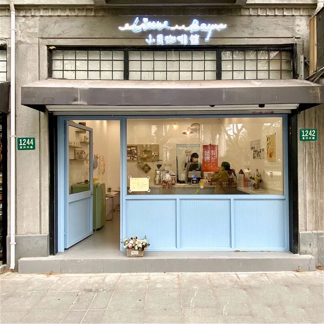 美食韩国港式品牌有什么_美食韩国港式品牌有哪些_韩国港式美食有哪些品牌