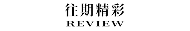 美食韩国港式品牌有什么_美食韩国港式品牌有哪些_韩国港式美食有哪些品牌