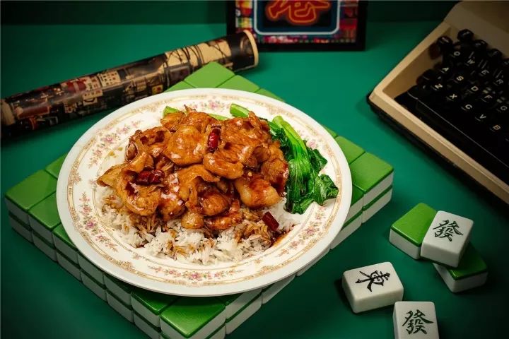 美食韩国港式品牌有哪些_韩国港式美食有哪些品牌_美食韩国港式品牌有什么