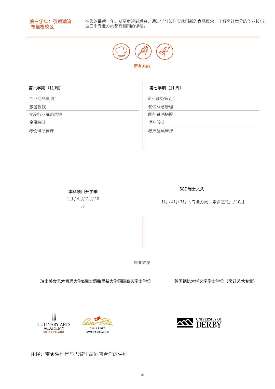 五星级西餐厅菜单价格_五星级酒店西餐厨师_五星酒店的厨师