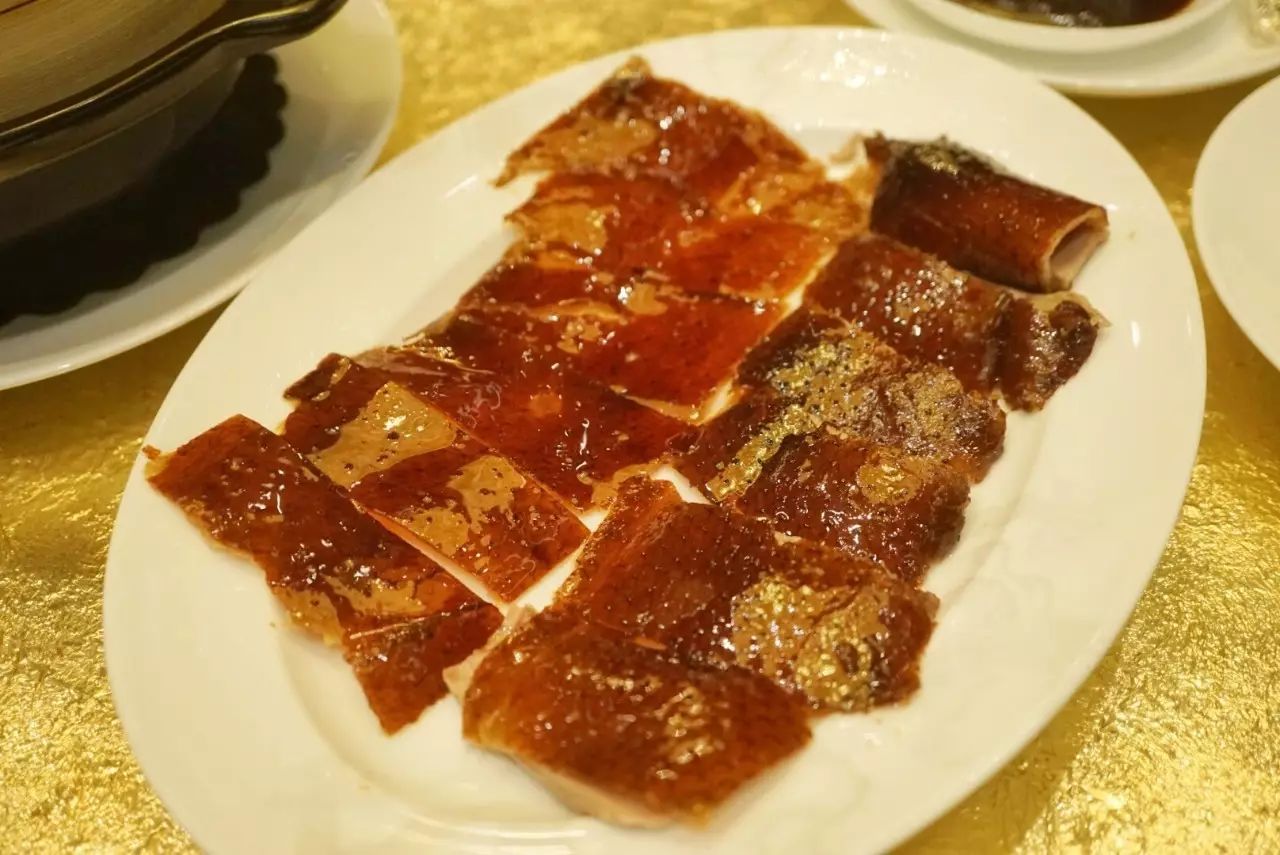 香港茶餐厅奶茶_香港茶餐厅茶餐厅椰汁_香港茶餐厅的茶叶是什么