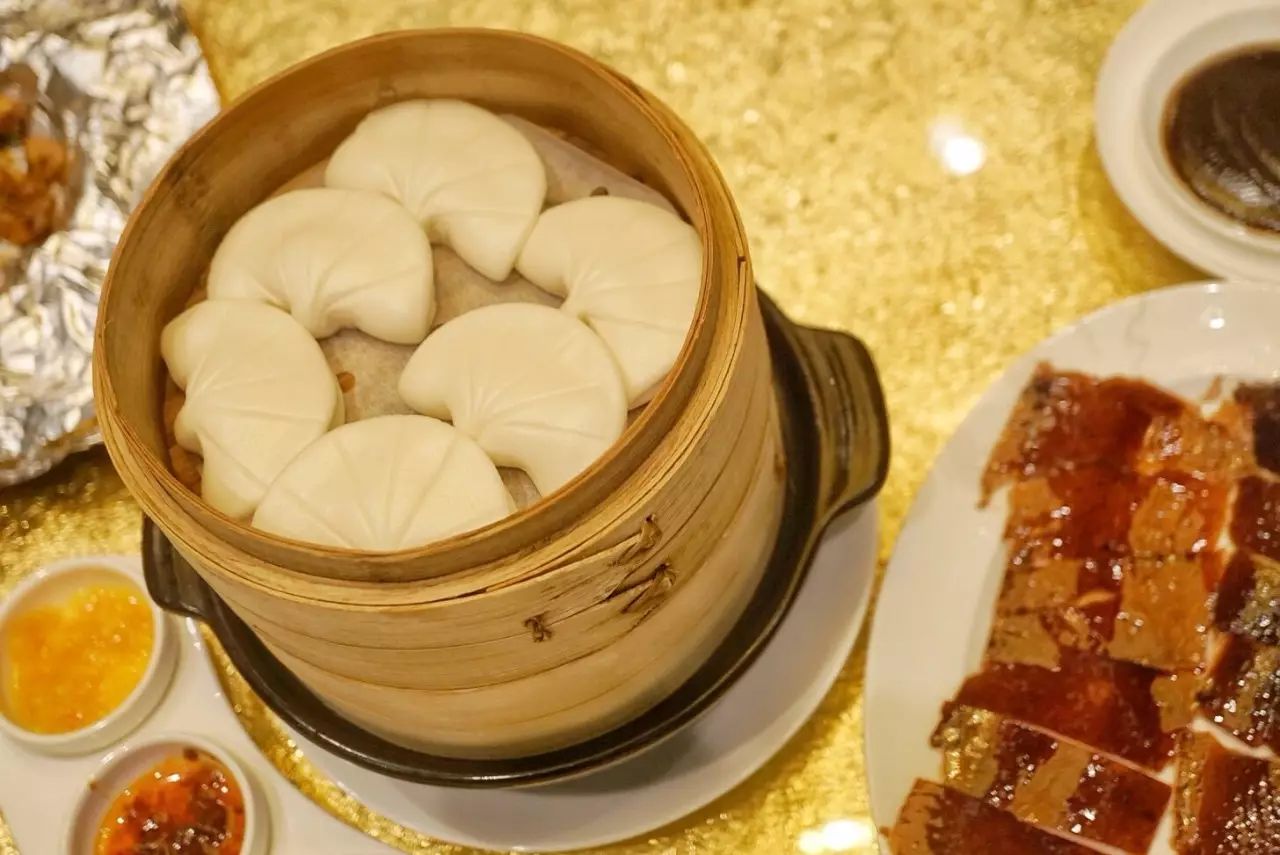 香港茶餐厅茶餐厅椰汁_香港茶餐厅奶茶_香港茶餐厅的茶叶是什么