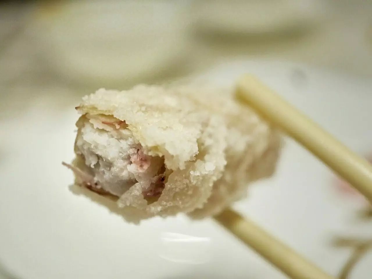 香港茶餐厅奶茶_香港茶餐厅的茶叶是什么_香港茶餐厅茶餐厅椰汁