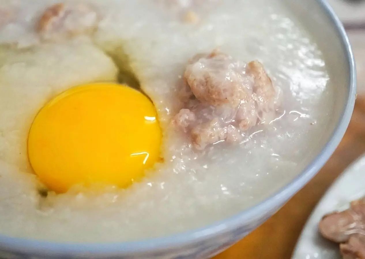 香港茶餐厅的茶叶是什么_香港茶餐厅茶餐厅椰汁_香港茶餐厅奶茶