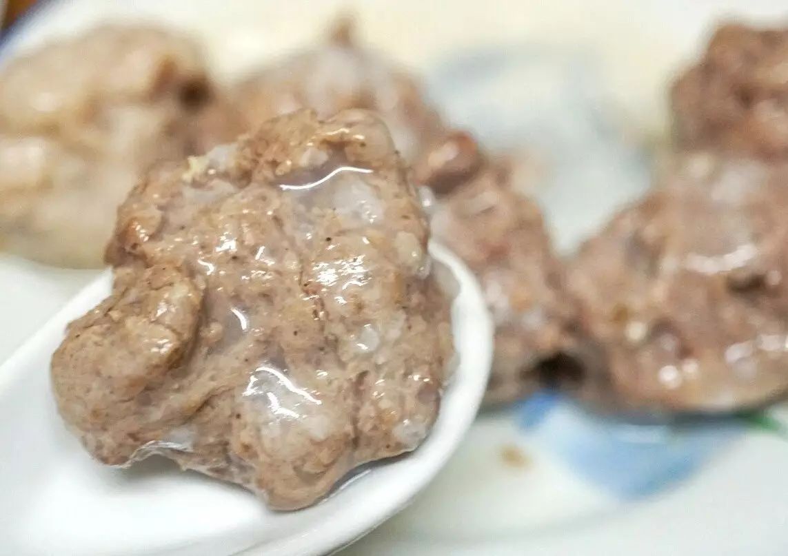 香港茶餐厅的茶叶是什么_香港茶餐厅茶餐厅椰汁_香港茶餐厅奶茶