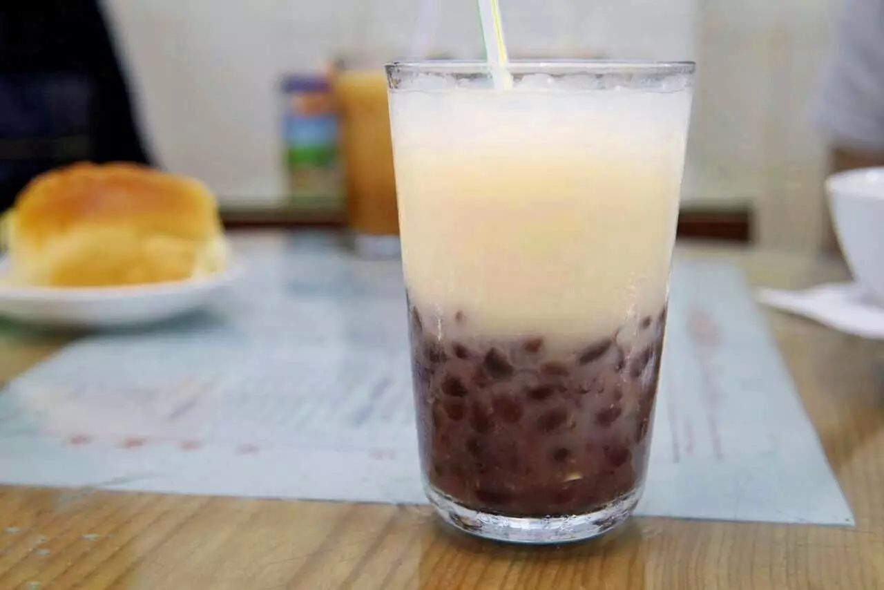 香港茶餐厅的茶叶是什么_香港茶餐厅奶茶_香港茶餐厅茶餐厅椰汁