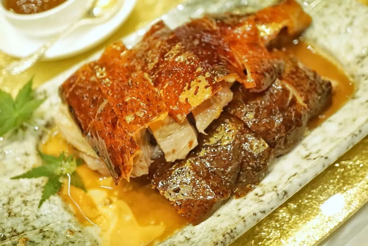 香港茶餐厅的茶叶是什么_香港茶餐厅茶餐厅椰汁_香港茶餐厅奶茶