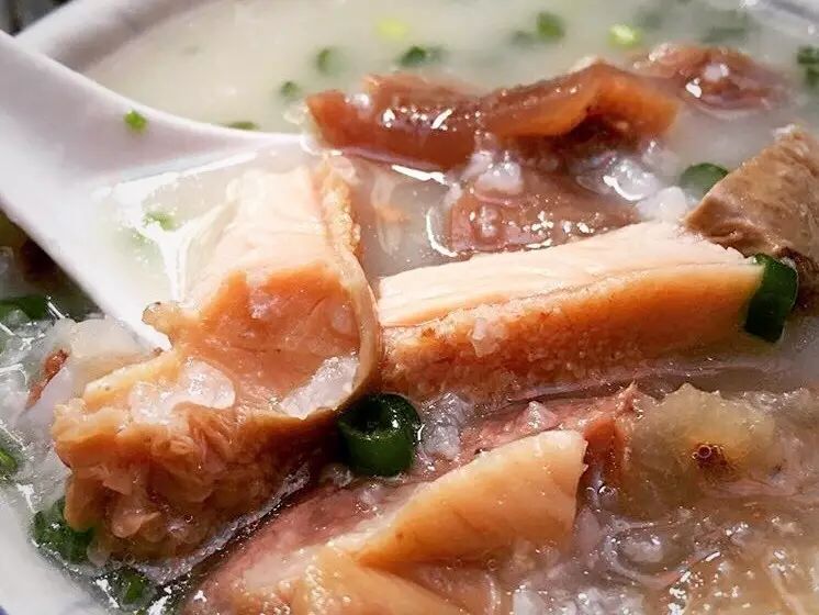 香港茶餐厅奶茶_香港茶餐厅的茶叶是什么_香港茶餐厅茶餐厅椰汁