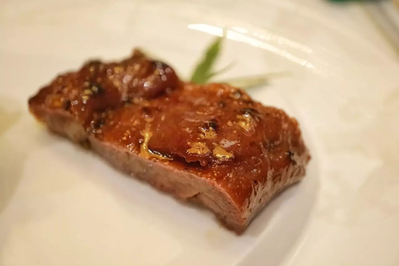 香港茶餐厅奶茶_香港茶餐厅茶餐厅椰汁_香港茶餐厅的茶叶是什么