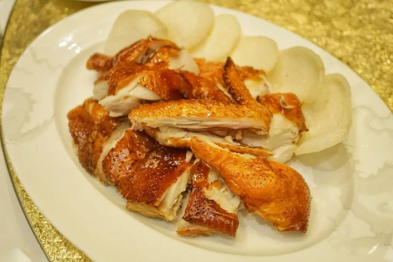 香港茶餐厅奶茶_香港茶餐厅的茶叶是什么_香港茶餐厅茶餐厅椰汁