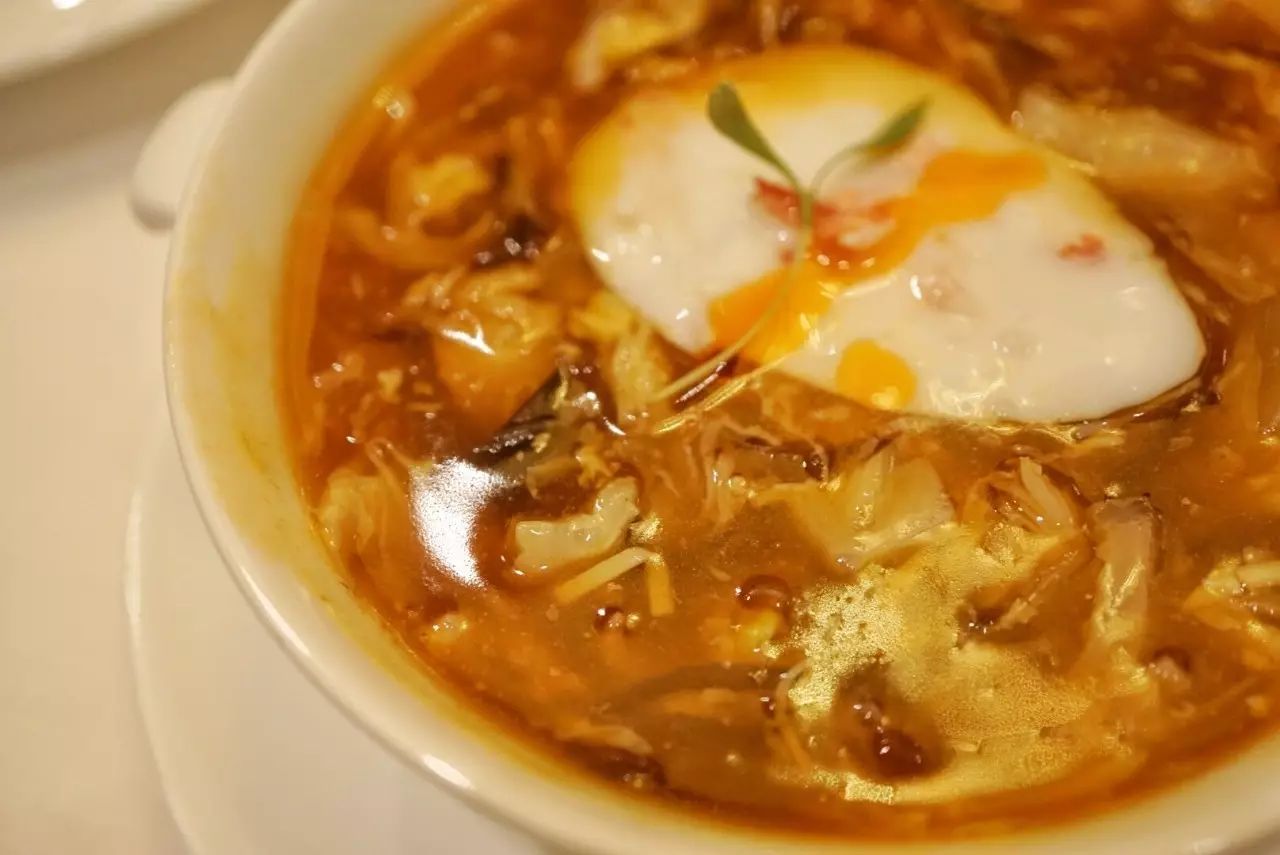 香港茶餐厅茶餐厅椰汁_香港茶餐厅的茶叶是什么_香港茶餐厅奶茶