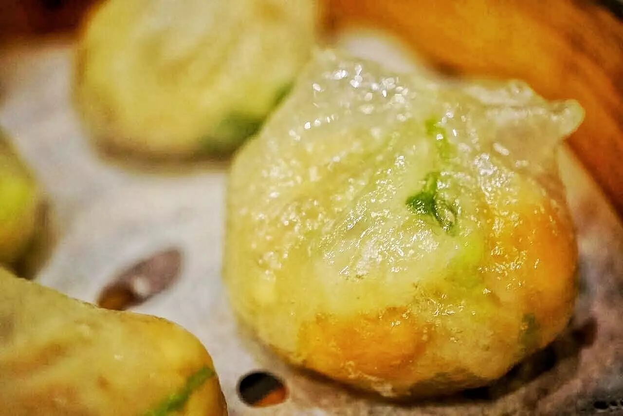 香港茶餐厅奶茶_香港茶餐厅的茶叶是什么_香港茶餐厅茶餐厅椰汁