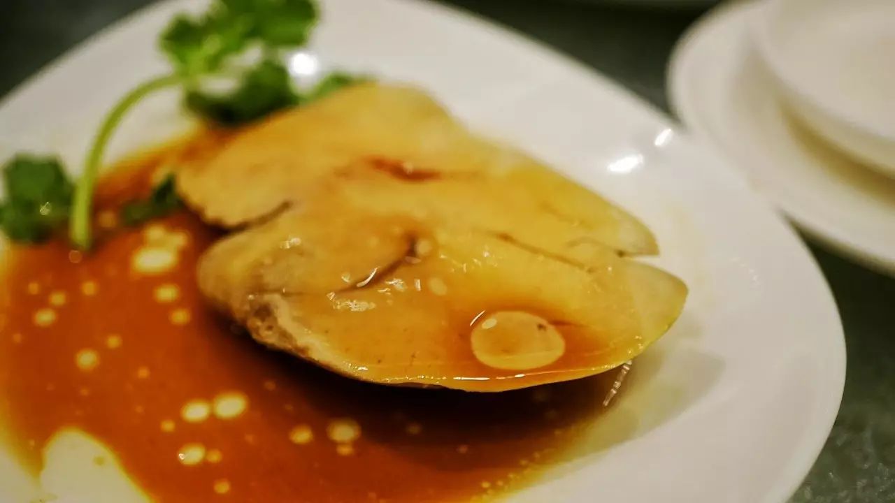 香港茶餐厅奶茶_香港茶餐厅的茶叶是什么_香港茶餐厅茶餐厅椰汁
