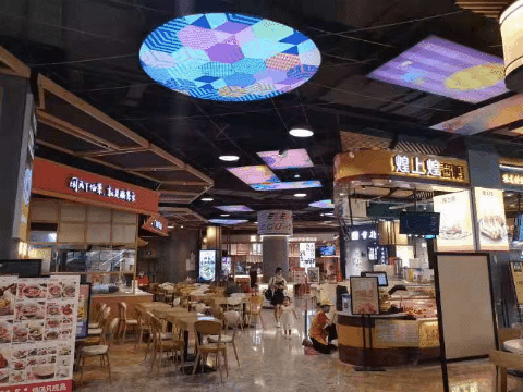 美食韩国港式品牌有什么_韩国美食品牌排行榜_韩国港式美食有哪些品牌