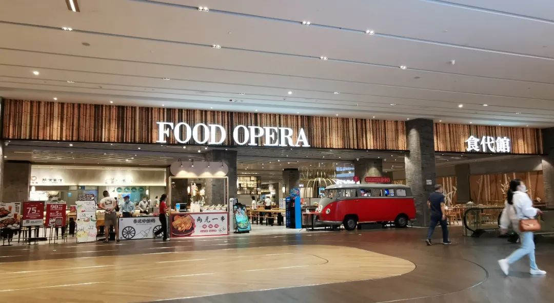 美食韩国港式品牌有什么_韩国美食品牌排行榜_韩国港式美食有哪些品牌