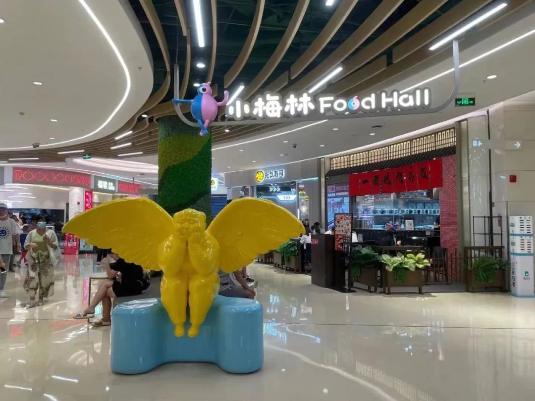 韩国港式美食有哪些品牌_美食韩国港式品牌有什么_韩国美食品牌排行榜
