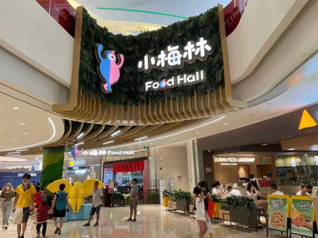 美食韩国港式品牌有什么_韩国港式美食有哪些品牌_韩国美食品牌排行榜