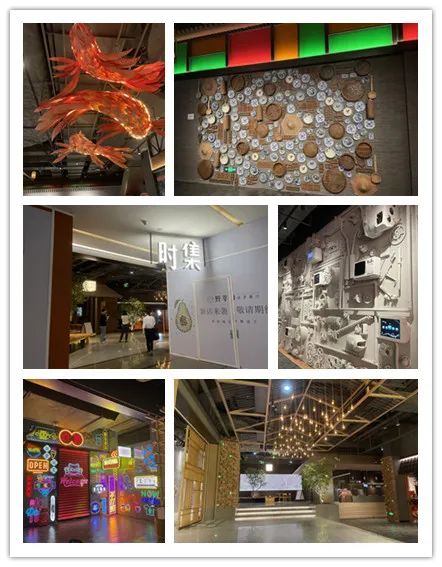 韩国港式美食有哪些品牌_韩国美食品牌排行榜_美食韩国港式品牌有什么