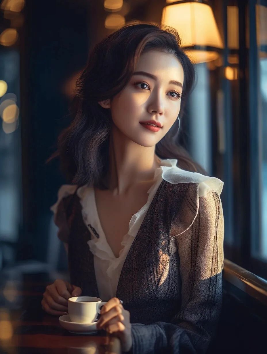午后咖啡馆_午后咖啡馆推荐_午后咖啡馆文案