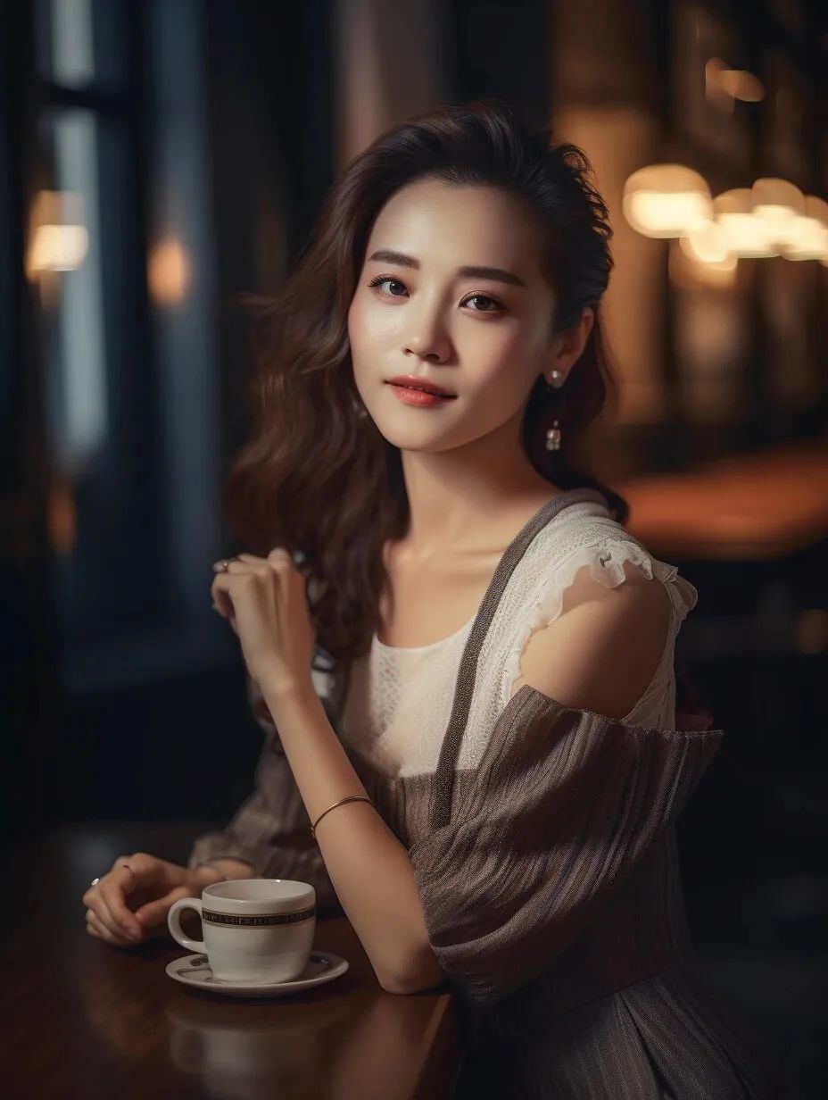 午后咖啡馆_午后咖啡馆文案_午后咖啡馆推荐