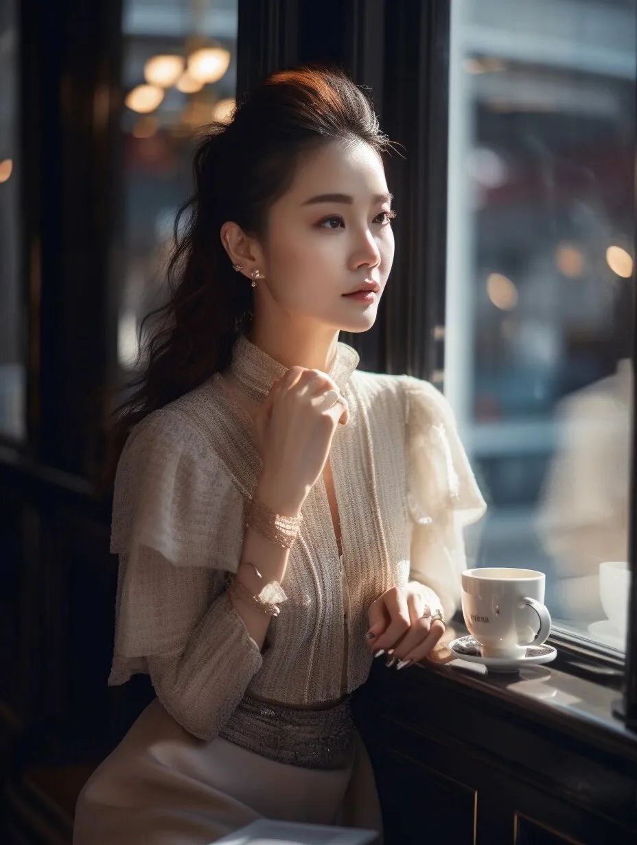 午后咖啡馆文案_午后咖啡馆_午后咖啡馆推荐