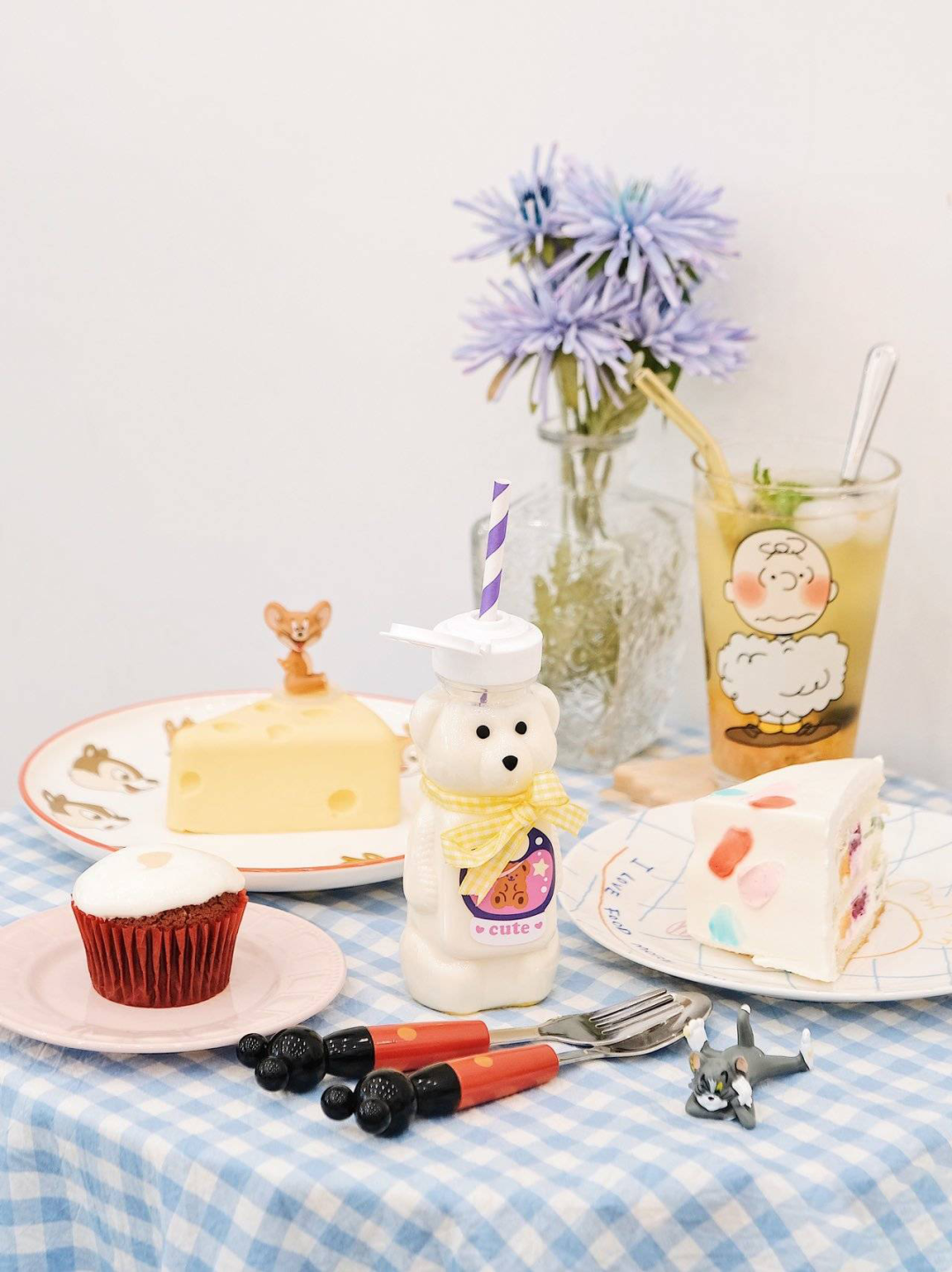 美食韩国港式品牌有什么_美食韩国港式品牌有哪些_韩国港式美食有哪些品牌