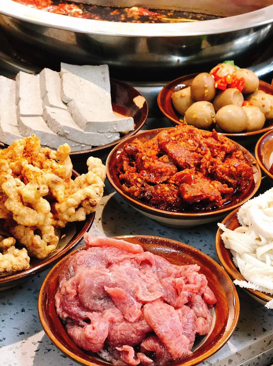 美食韩国港式品牌有哪些_韩国港式美食有哪些品牌_美食韩国港式品牌有什么