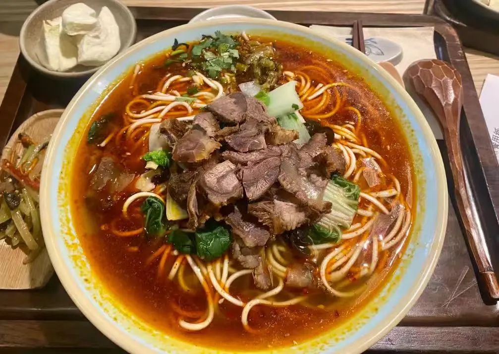 藏香猪做菜_藏香猪美食_藏香猪菜品