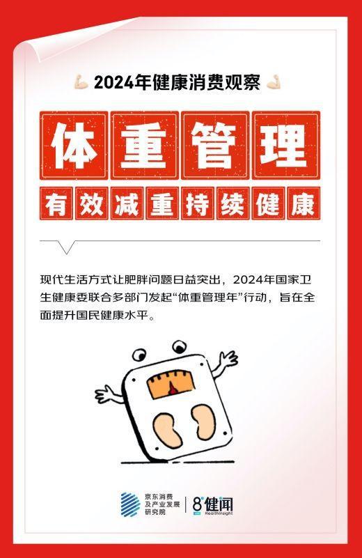 家人助眠_家庭日常生活助眠_日常助眠家庭生活怎么做