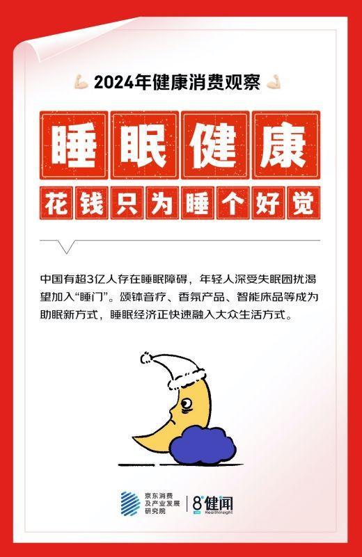 日常助眠家庭生活怎么做_家庭日常生活助眠_家人助眠