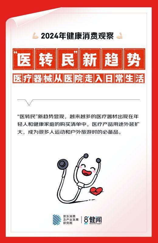 日常助眠家庭生活怎么做_家人助眠_家庭日常生活助眠