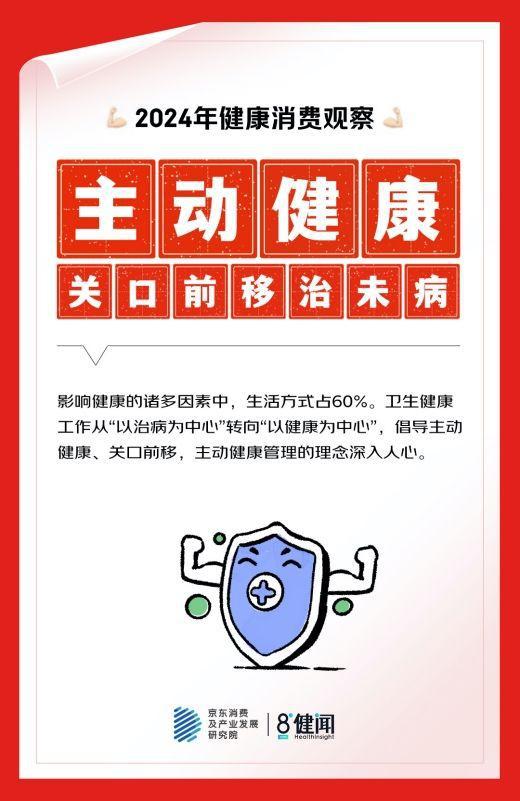 家庭日常生活助眠_日常助眠家庭生活怎么做_家人助眠
