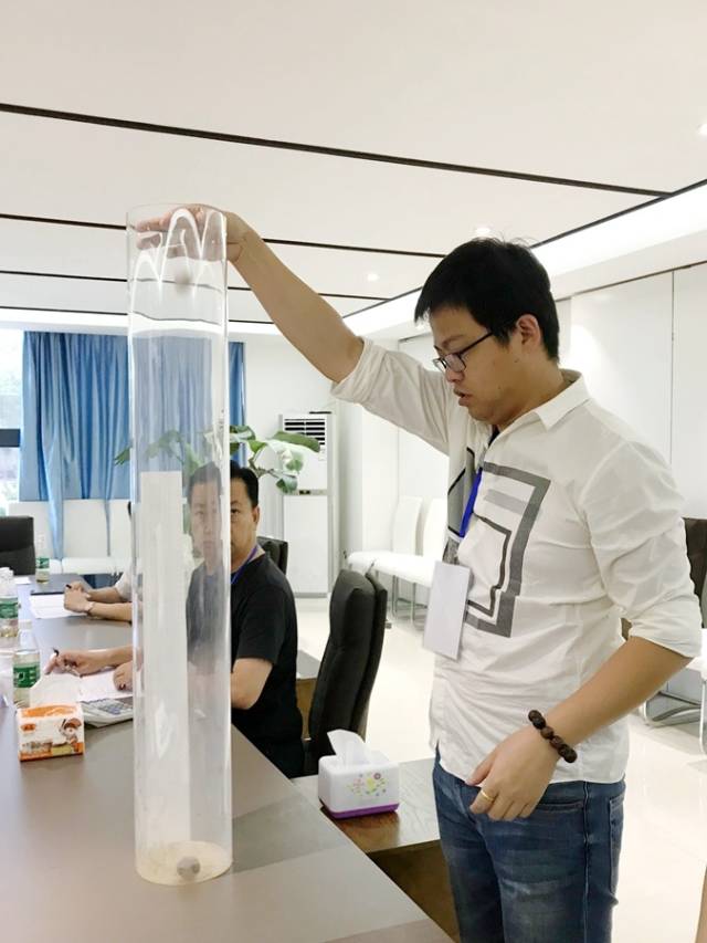 潮汕的美食文化_潮汕美食的地位_潮汕的代表美食