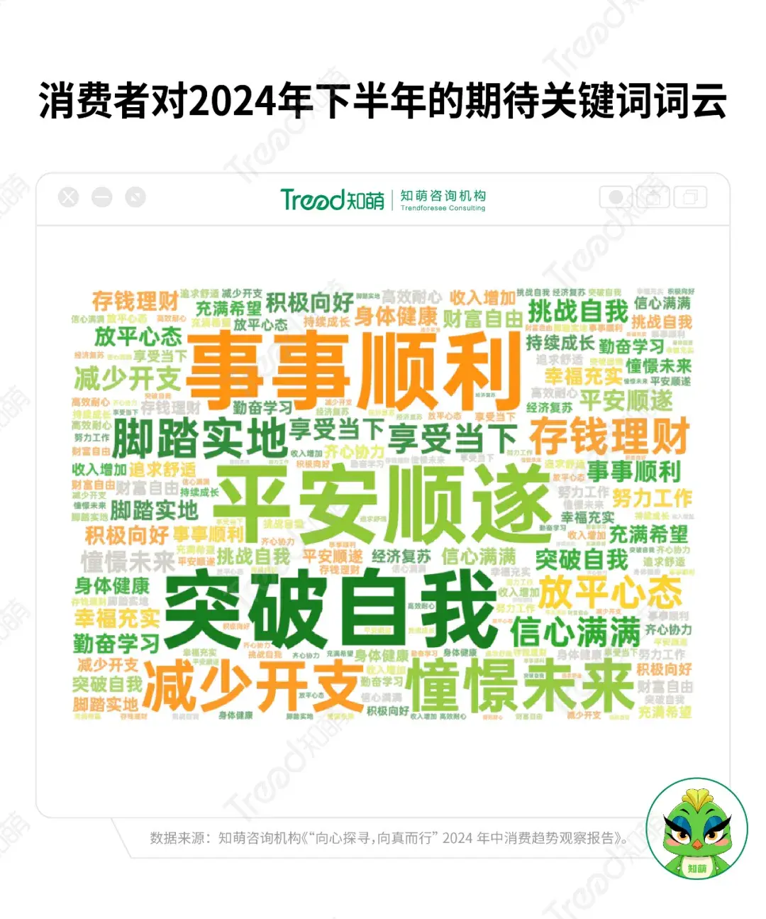 家庭日常生活助眠_家人助眠_助眠生活用品