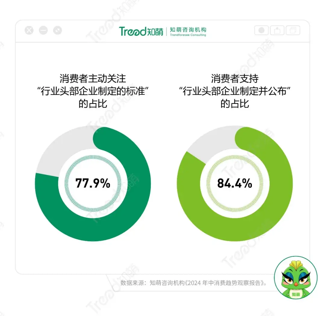 助眠生活用品_家庭日常生活助眠_家人助眠