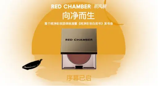 家庭日常生活助眠_家人助眠_助眠生活用品