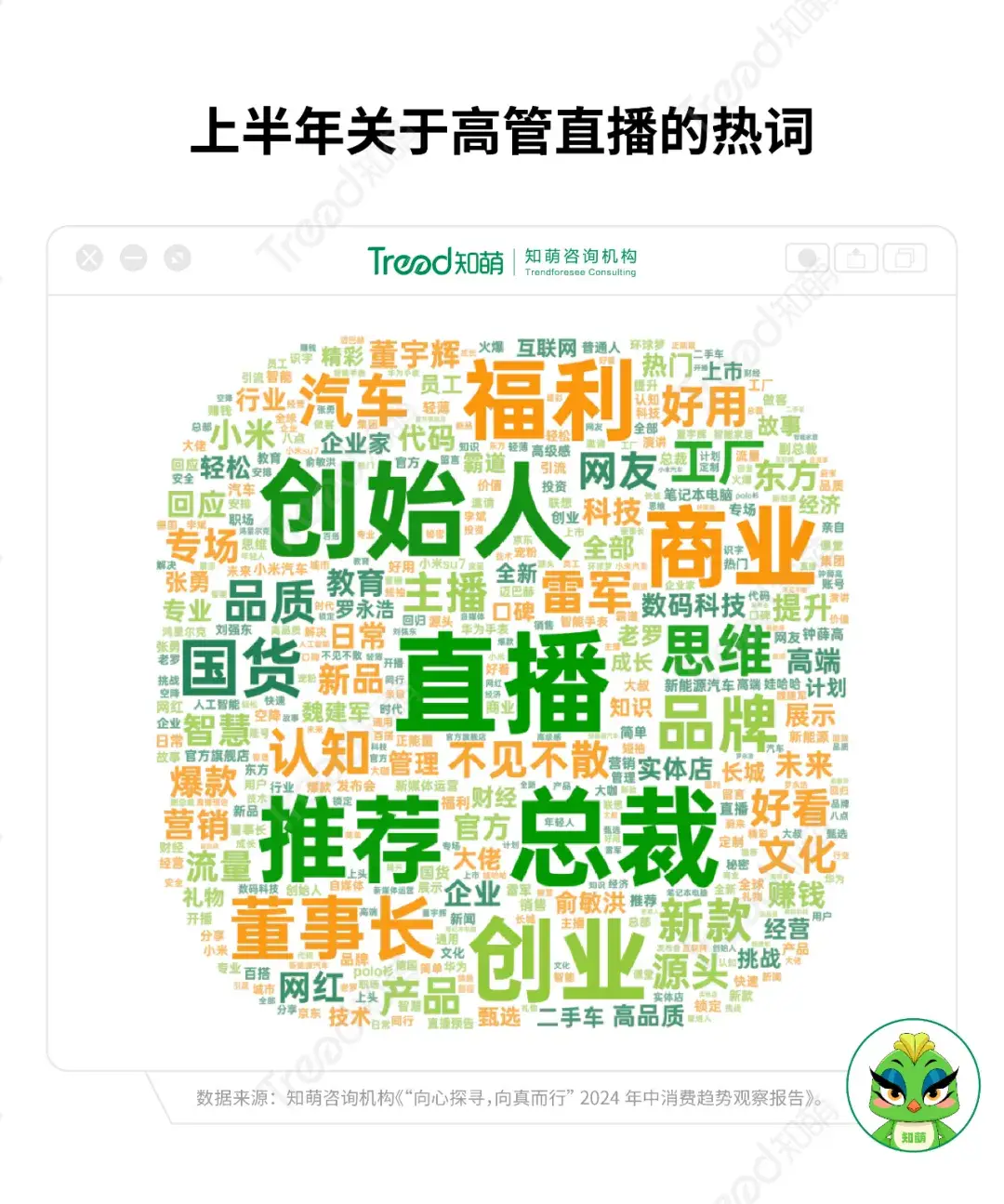 助眠生活用品_家庭日常生活助眠_家人助眠