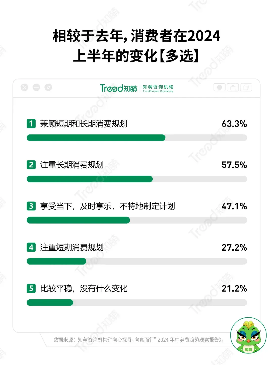 助眠生活用品_家人助眠_家庭日常生活助眠