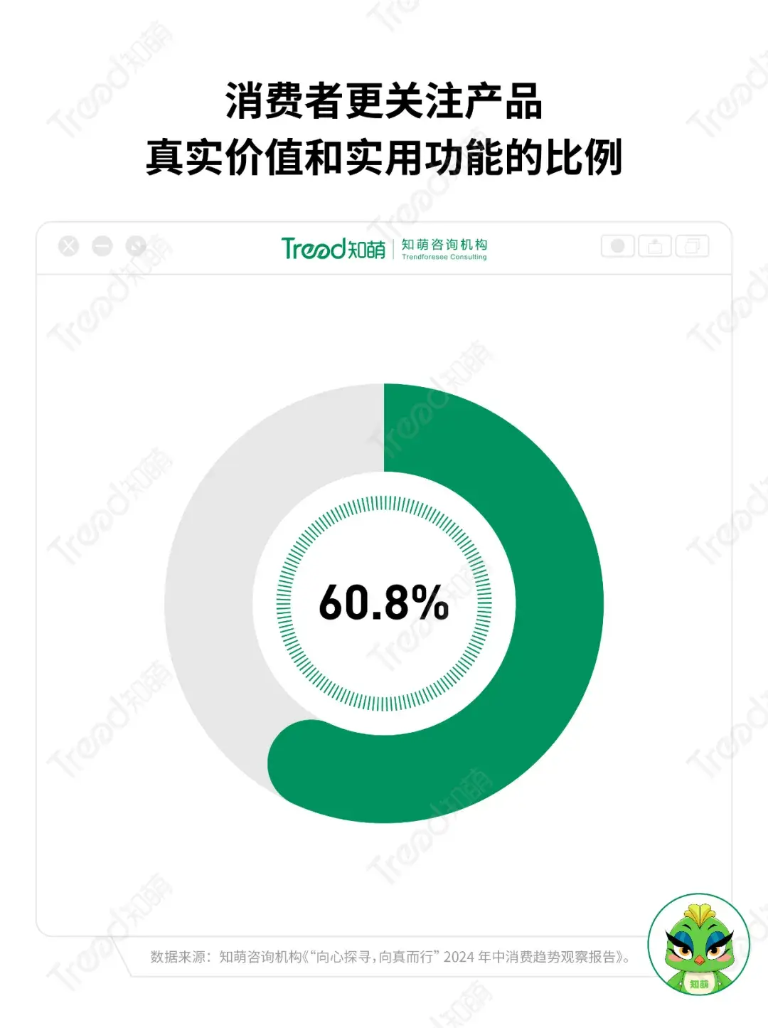 家人助眠_家庭日常生活助眠_助眠生活用品